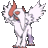 RadiantRedMoon