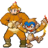 Monkey