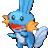 Pongo on drugs