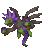 Hydreidude101