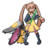 Aisaka Taiga