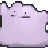 EpicDan01