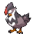 TheClassyStaraptor