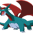 Dragon_Reborn