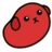 Donphan
