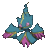 saxocat