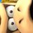 WarmSmells