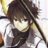 Ikki Kurogane