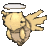 MagnuxPlux