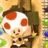 ptoad