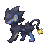 LuxrayVGC