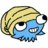 BeyondFishy