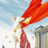 Krypto