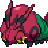 mega scolipede