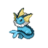 vaporeonlv8