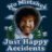 THE Bob Ross