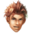 surnamon