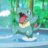 SilverTotodile