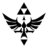 TheStarmanLord`