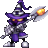 C001DUD3