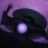 Dank Sorcerer