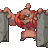 Gimrir