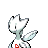 milestfu