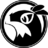 Smogon's Flying Press