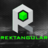 Doctor Rektango