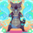 Theghostofmarowak