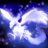 Reshiram007