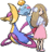 Suadela