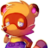 OnionFace
