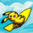 LightninSurfinPika