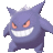 shyGnome