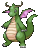 Speedyoshi24
