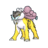 PaleThunderbolt