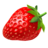 AGirlIrl