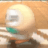 ToadBrigade