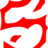 Scath