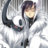 Absol Sweep