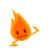 Acyl