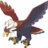 The Eagles Are Coming