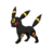 UmbreonGaming