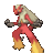 JaskaTheIndian