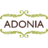 Adonia