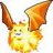 batafire