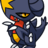 2spooki4uu