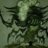 Sha of Greed