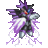 MegaManooze41
